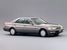 acura tl UA1/UA2/UA3