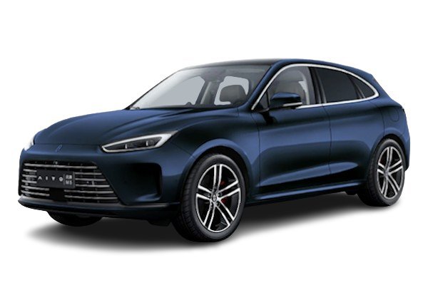 aito m5 