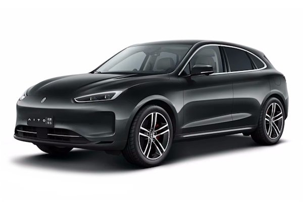 aito m5-ultra 