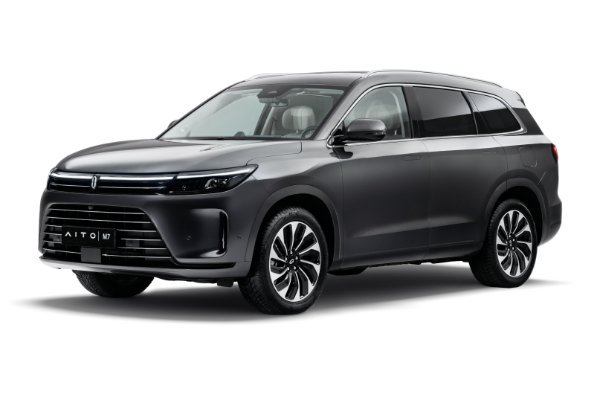 aito m7 I