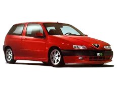 alfa-romeo 145 930A