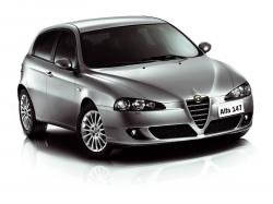 alfa-romeo 147 937