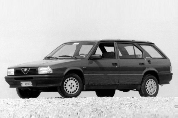 alfa-romeo 33 905