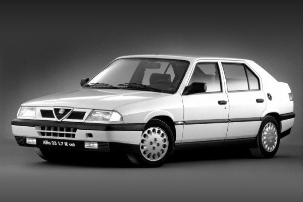 alfa-romeo 33 907