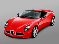alfa-romeo 8c-competizione 952