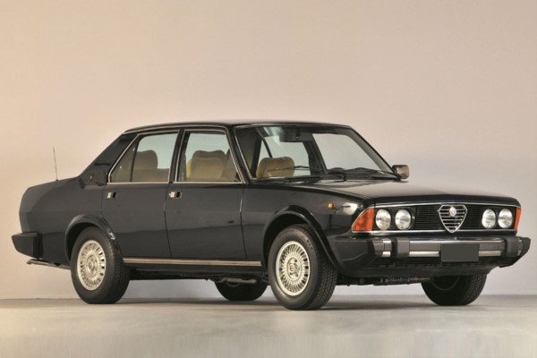 alfa-romeo alfa-6 119