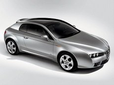 alfa-romeo brera 939