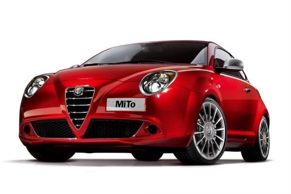 alfa-romeo mito 955