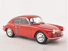 alpine 106 