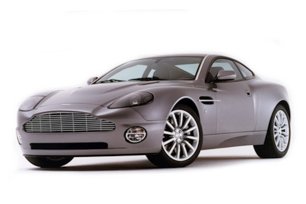 aston-martin v12-vanquish NP