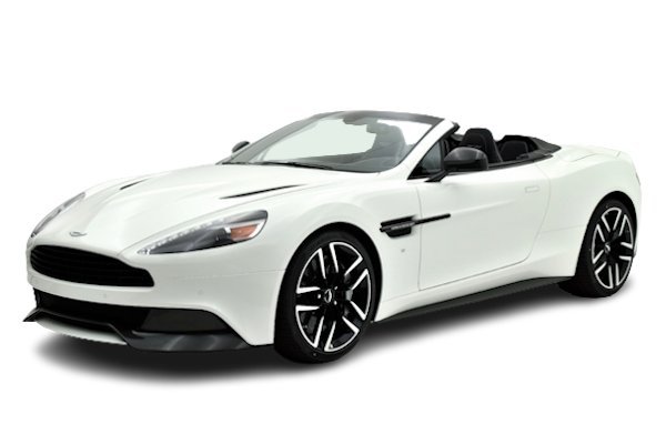 aston-martin v12-vanquish VH