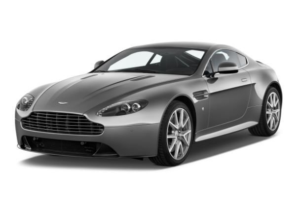 aston-martin v12-vantage N4