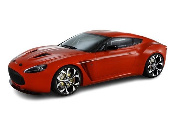 aston-martin v12-zagato VH