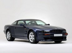 aston-martin virage MP
