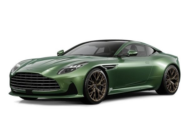 aston-martin db12 