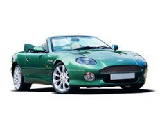 aston-martin db7-vantage NP