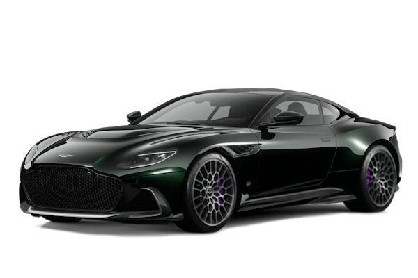 aston-martin dbs-770-ultimate AM7