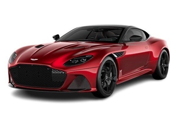 aston-martin dbs-superleggera AM7