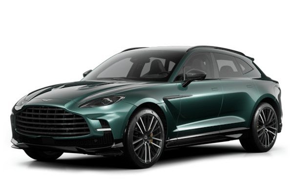 aston-martin dbx707 AM8