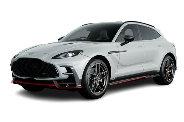 aston-martin dbx-s AM8