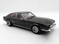 aston-martin lagonda MP