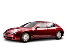 bugatti eb112 
