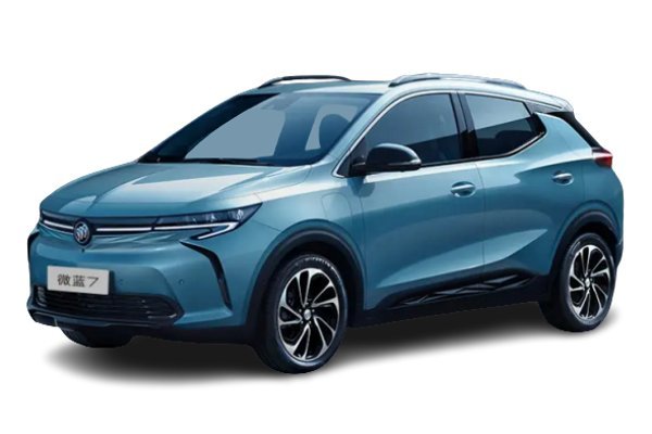 buick velite7 