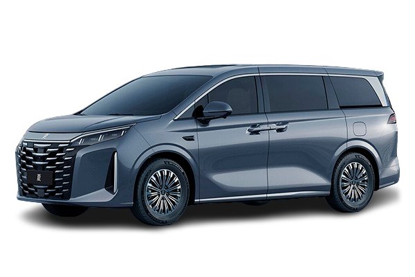 byd xia 