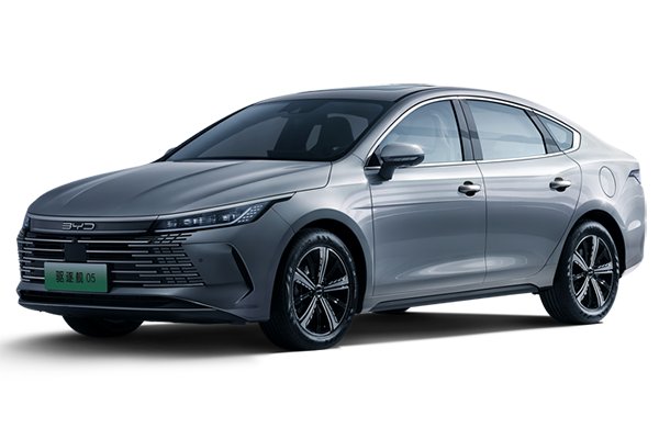 byd destroyer-05 
