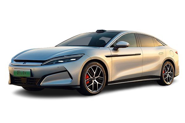 byd han-l 