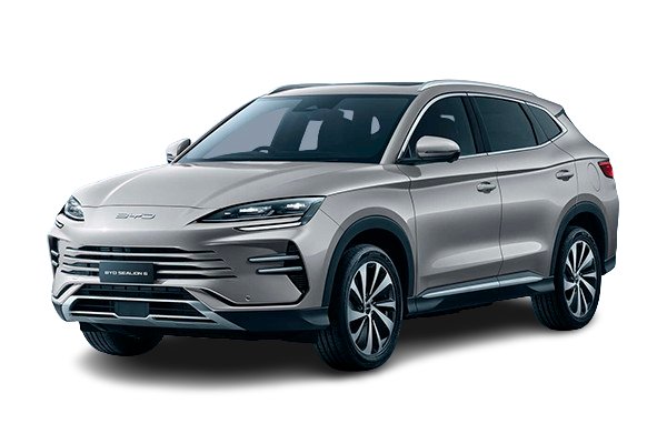 byd sea-lion-6 
