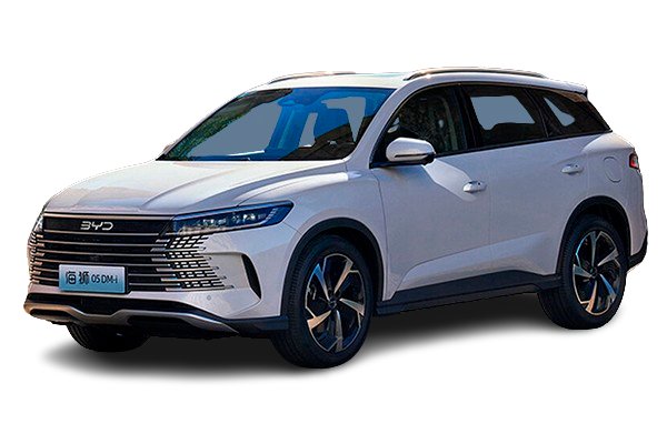 byd sea-lion-05 