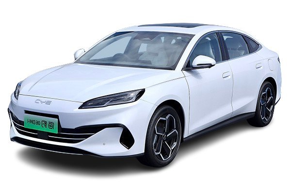 byd seal-o6 