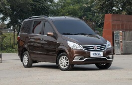 weiwang m30 