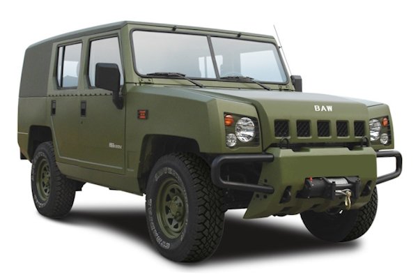baw bj2022 