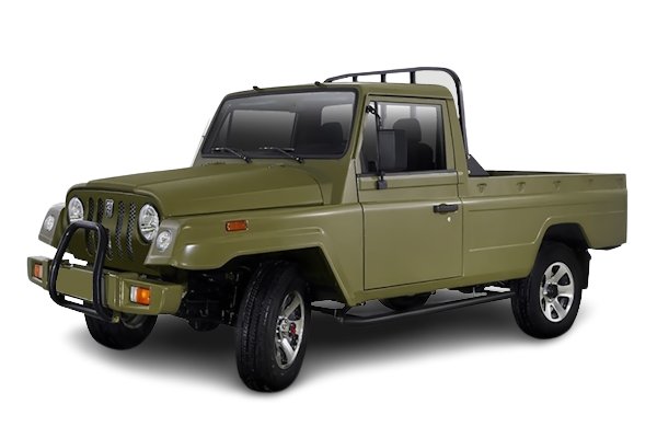 baw zhanqi-pickup 