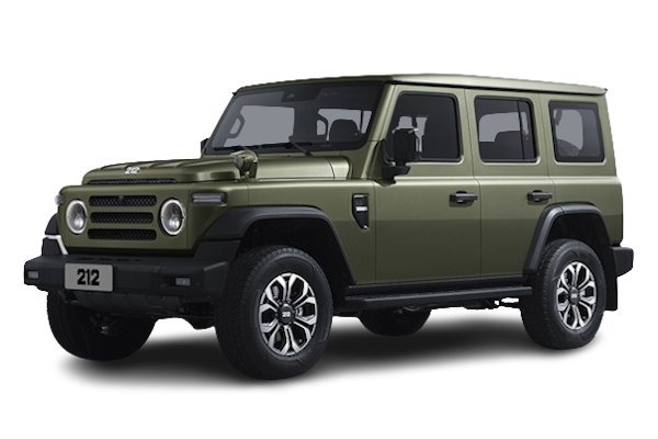 baw bj212 II (T01)