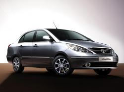 tata indigo-manza 