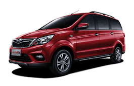 huansu h2 