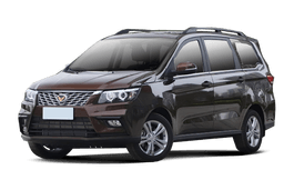 huansu h5 