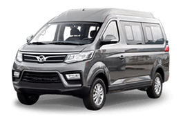 huansu h6 