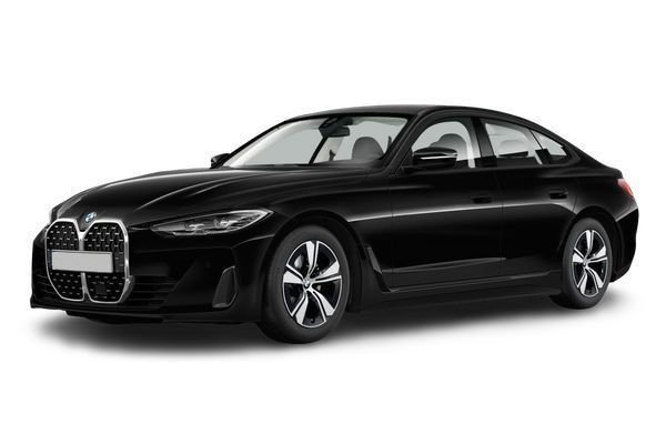 bmw 4-series-gran-coupe G26
