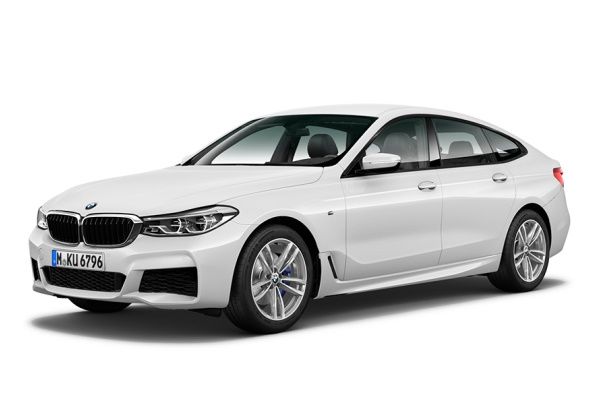 bmw 6-series-gran-turismo G32