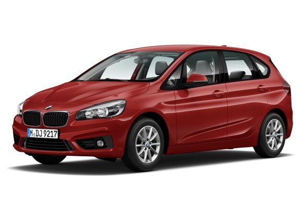 bmw 2-series-active-tourer F45