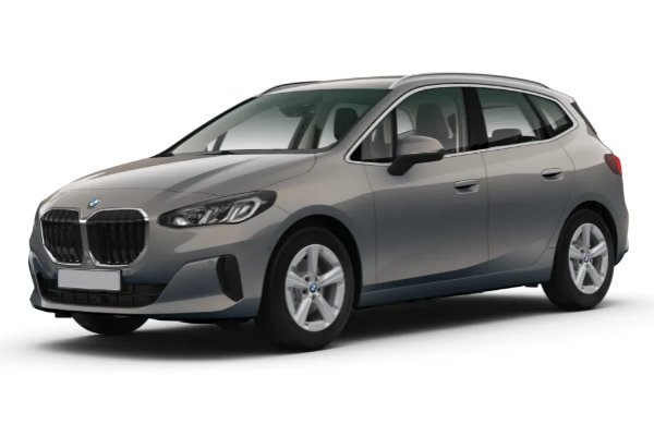 bmw 2-series-active-tourer U06
