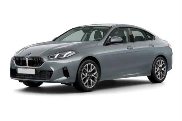 bmw 2-series-gran-coupe F74/F78