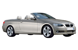 bmw 3-series V (E90/E91/E92/E93)