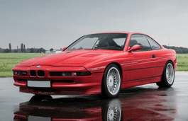 bmw-alpina b12 E31