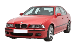 bmw m5 III (E39)