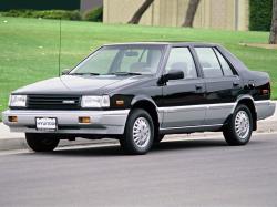 hyundai excel X1